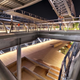Image for article titled The World's Best Pedestrian Bridge and 7 More Stunning Urban Structures